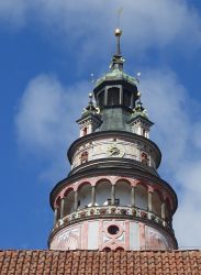 1340091001_vltava_79.jpg