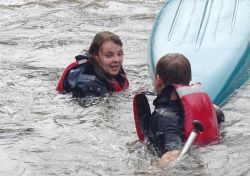 Vltava 2012_C