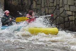1340091327_vltava_62.jpg
