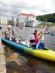 1340091995_vltava_16.jpg