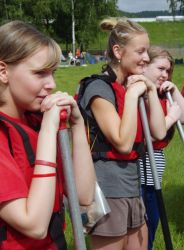 Vltava 2012_A