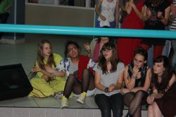 1340280862_lycee5.jpg