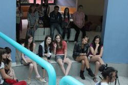 1340280835_lycee2.jpg