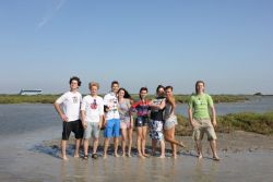 1340109604_camargue3.jpg