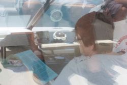 1340109793_lod2.jpg