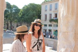 1340280914_nimes1.jpg