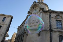 1340280924_nimes2.jpg