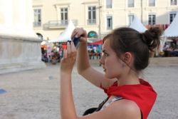 1340280933_nimes3.jpg