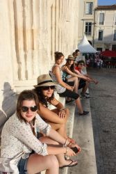 1340280943_nimes5.jpg