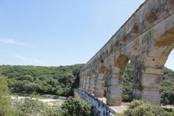 1340280980_pont_du_gard1.jpg