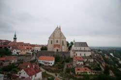Znojmo