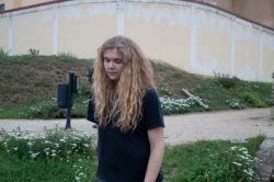 Poznávací exkurze jižní Morava 2012