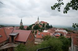 Mikulov