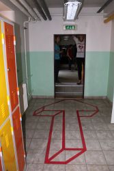 1347880034_img_1661.jpg