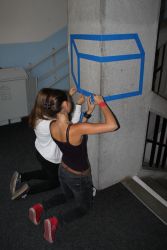 1347880042_img_1659.jpg