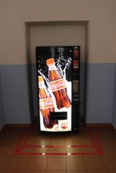 1347880056_img_1649.jpg