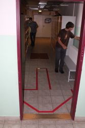 1347880073_img_1639.jpg