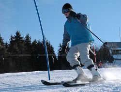 1104736602_betyna_04-(342).jpg