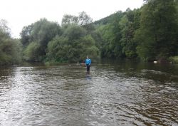 1348006426_vltava_73.jpg
