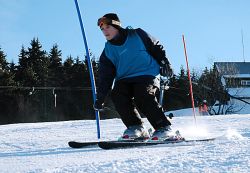 1104736616_betyna_04-(343).jpg