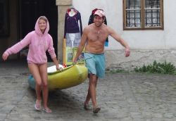 1348007002_vltava_42.jpg