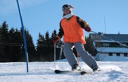 1104736650_betyna_04-(356).jpg