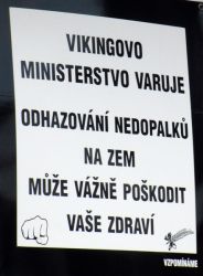 1348007150_vltava_34.jpg