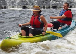 1348007405_vltava_19.jpg