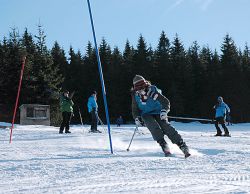 1104736670_betyna_04-(378).jpg