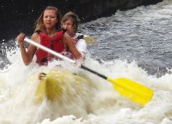 Vltava_září_2012_1