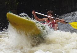 1348007544_vltava_14.jpg