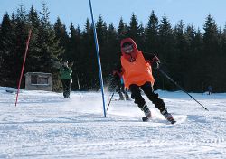 1104736680_betyna_04-(385).jpg