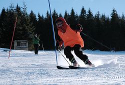 1104736689_betyna_04-(386).jpg