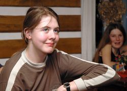 1104736723_betyna_04-(4).jpg