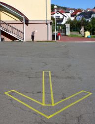 1348690837_img_1967.jpg