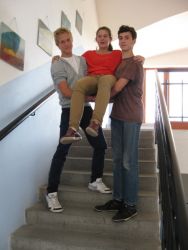 1348750670_img_8128.jpg