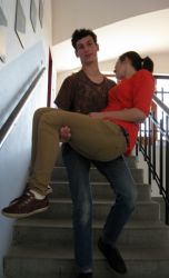 1348750778_img_8119.jpg