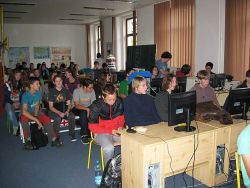 1348750879_img_8105.jpg