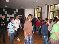 1348750892_img_8102.jpg