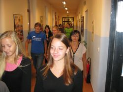1348750905_img_8101.jpg
