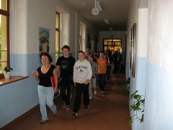 1348750934_img_8097.jpg