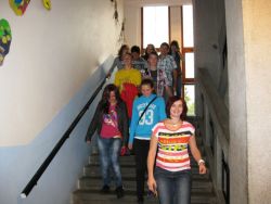 1348750960_img_8091.jpg