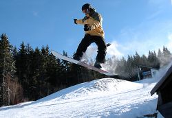 1104736831_skok.jpg