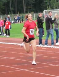 1350024199_img_8237.jpg