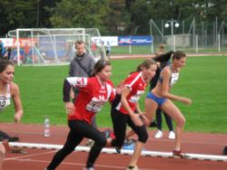 1350024234_img_8231.jpg