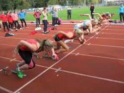 1350024275_img_8227.jpg