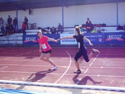 1350024414_img_4922.jpg