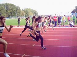1350024432_img_4553.jpg