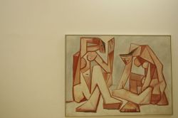 1350996286_22.jpg