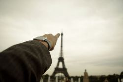 1350996615_7.jpg